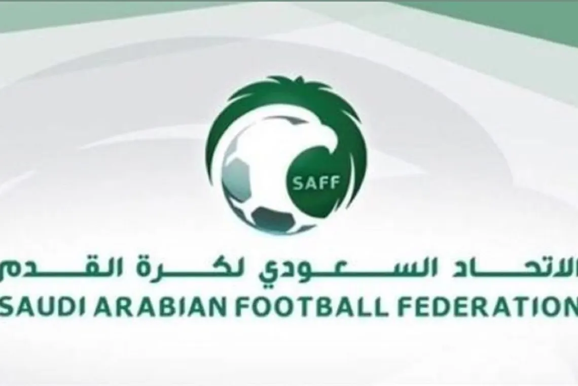 اتحاد القدم: تسجيل إصابة 75 لاعباً و47 إداري وفني بفيروس كورونا