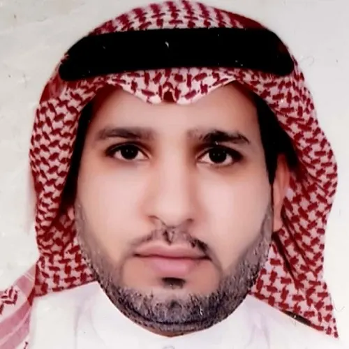الحاج محمد حبيب الموسى.. تراث رياضي لا يُنسى