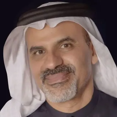 بارقة أمل.. برامج انتخابية مثيرة للاهتمام