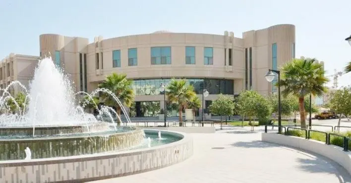 10 جامعات تعود إلى نظام الفصلين الدراسيين