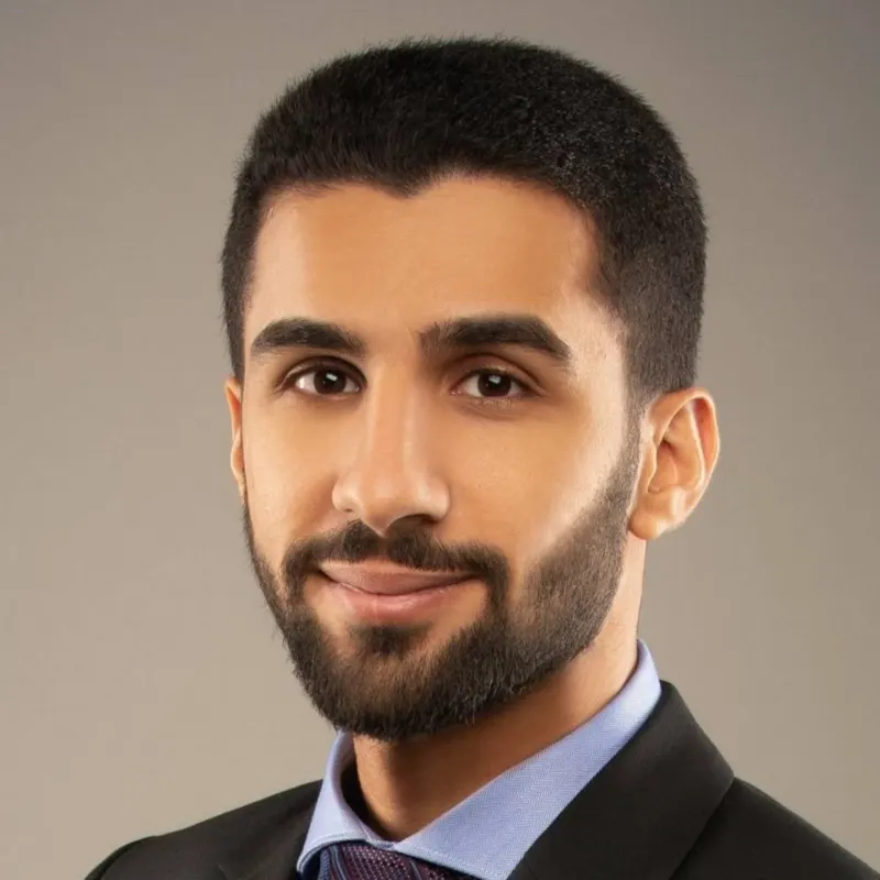 الغرق شعرا