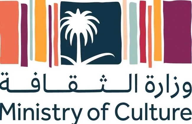«هندسة الجمال».. معايير موحدة لضبط الهوية البصرية للمدن
