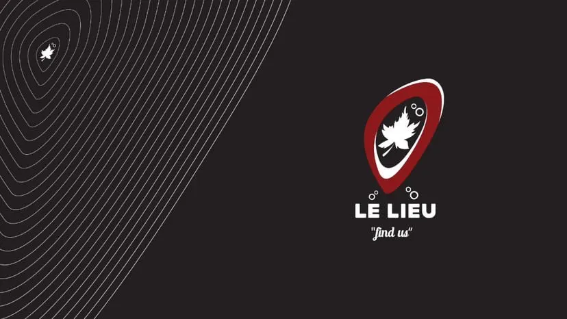 مطلوب موظفة للعمل بمحل ورق عنب بالدمام