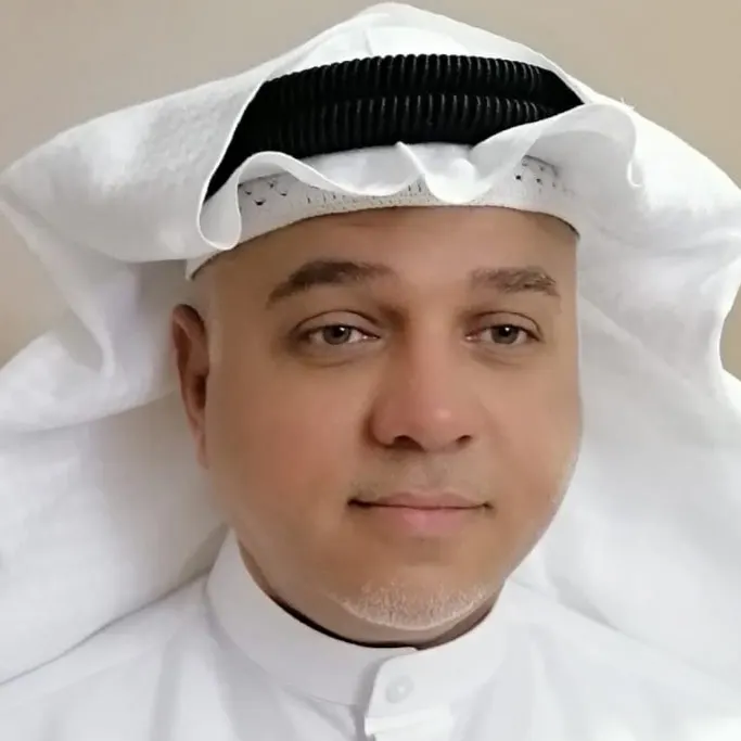 الهوية البصرية للمدن.. بين حصار الزجاجية والألوان القاتمة