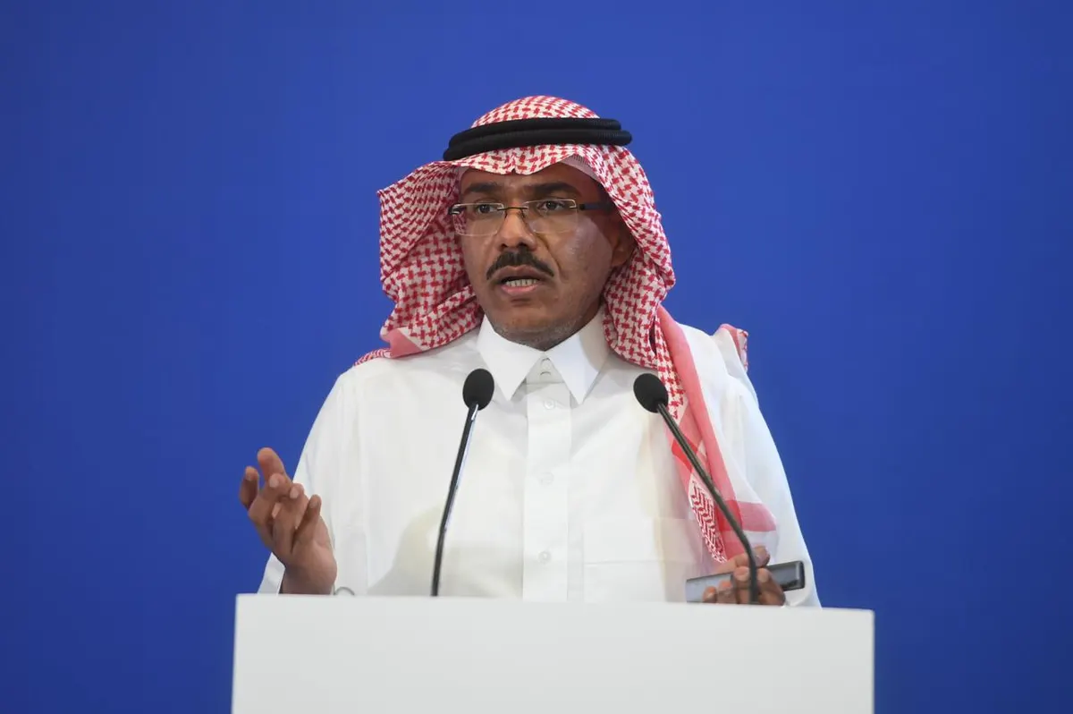 متحدث ”الصحة“: مسؤوليتك أمام وطنك تتطلب المسارعة باستكمال التحصين