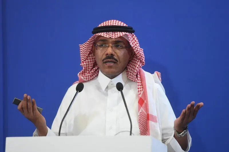 «الصحة» تكشف سبب ارتفاع إصابات كورونا بين الإناث إلى 55% مؤخراً
