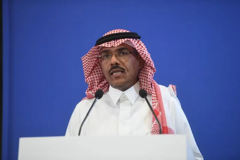 «الصحة»: لم نسجل أي أعراض غير متوقّعة على متلقّي لقاح كورونا