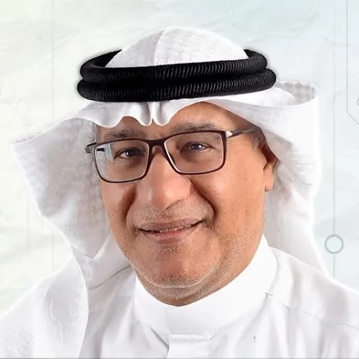 الرجال مواقف والقلوب لها حدود