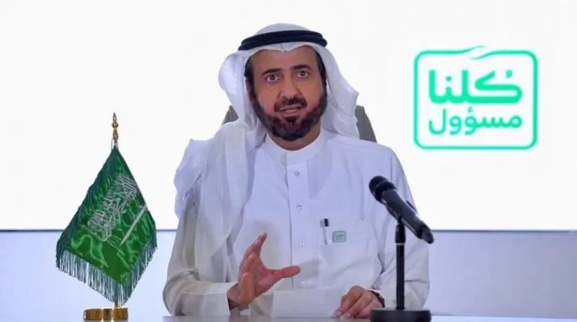 بعد تزايد إصابات «كورونا».. وزير الصحة: رجاء من القلب.. لا نسمح بالتحدي مجدداً