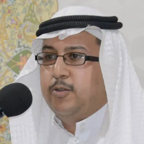 أَبِي على كَسَراتِ الدَّربِ