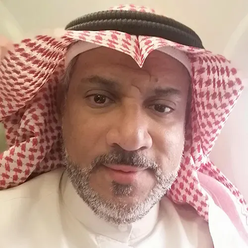 ليلة العيد أجواء عبادية ومشاعر إيمانية