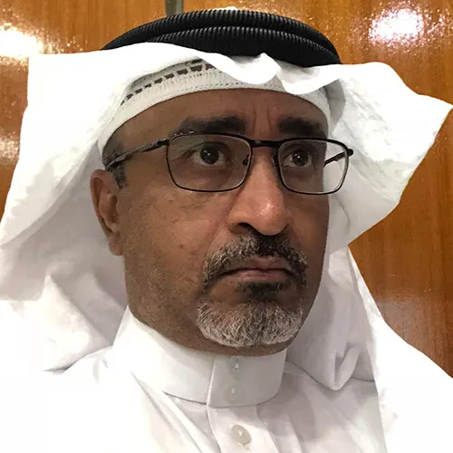 أخضرنا غير
