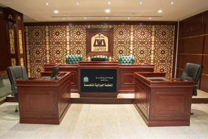 تعديلات «المرافعات الشرعية» تحدد ضوابط انتزاع ملكية العقارات