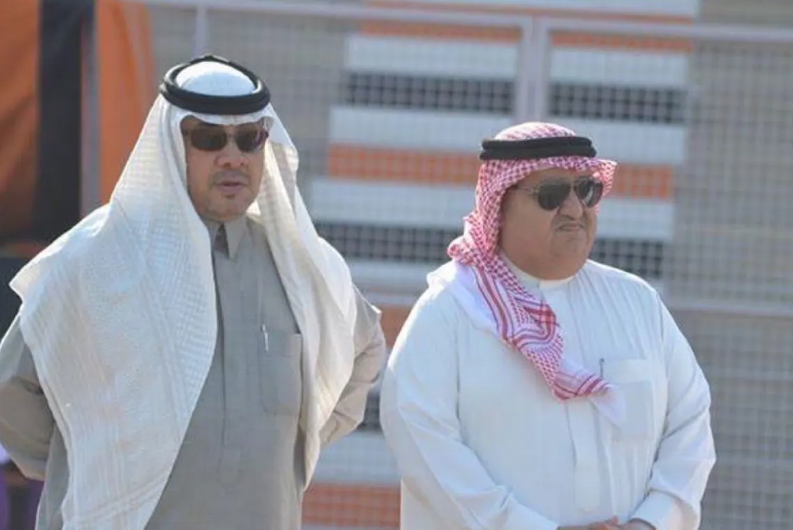 «هدى تاروت» يعتمد هيكلة إدارية جديدة لكرة اليد