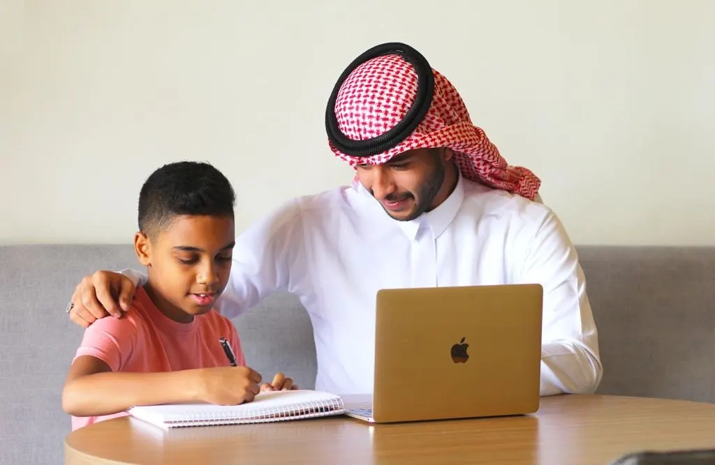 التعليم تدعو طلاب الثانوية لإجراء اختبار تحديد الميول قبل 10 صفر