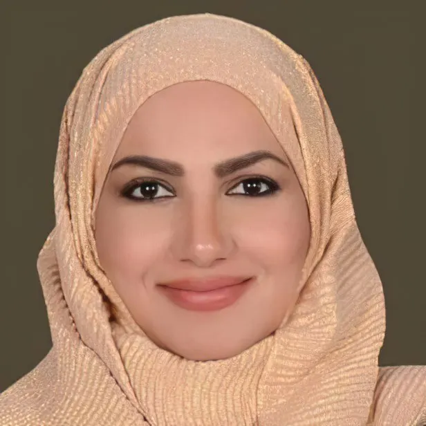 رحلة إعداد الطبيب السعودي.. القيمة والاستثمار