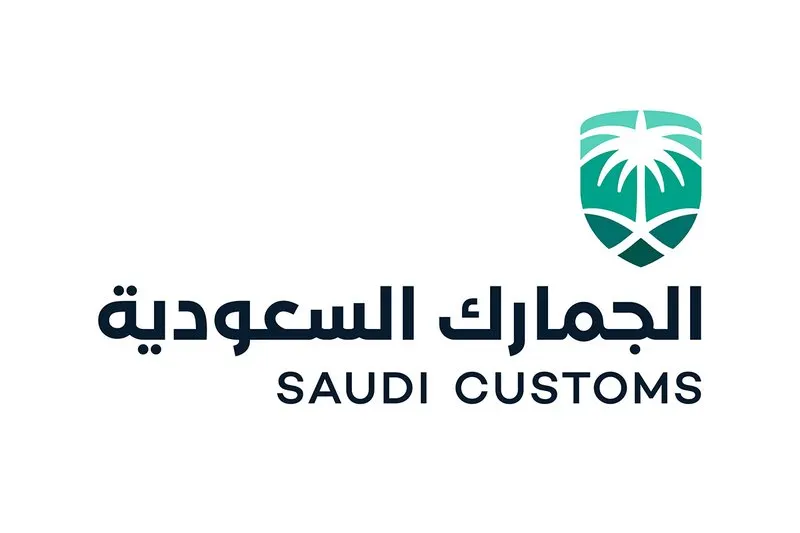 الجمارك تصدر بيانًا حول ضوابط استيراد المركبات