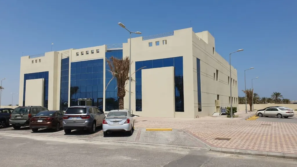 الجارودية.. وفاة مواطنة قبل لحظات من أخذها لقاح كورونا