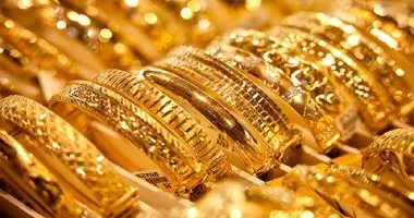أسعار الذهب تعاود الصعود بالسعودية.. وعيار 21 ب 187,89 ريالًا