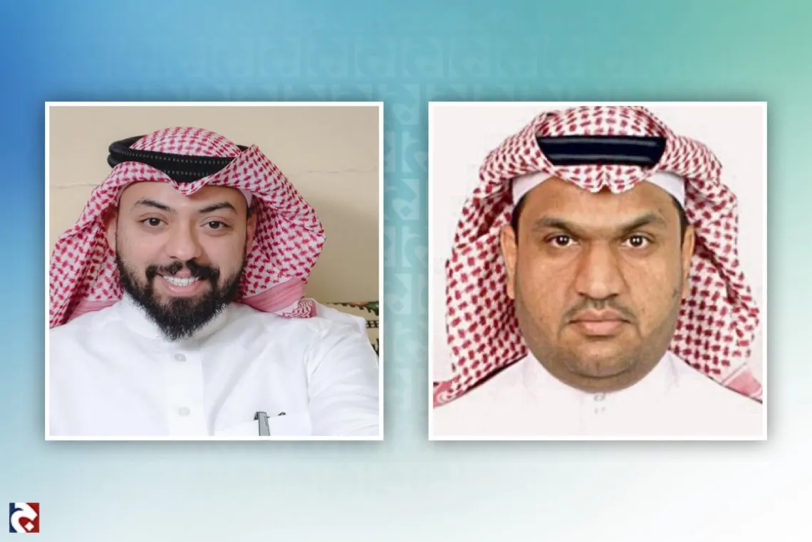 بإجمالي 764 مشاركة.. نتائج جائزة ابن المقرب الأدبية