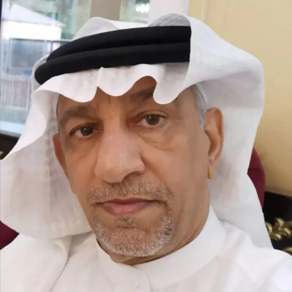 بخل وهدر وفقر
