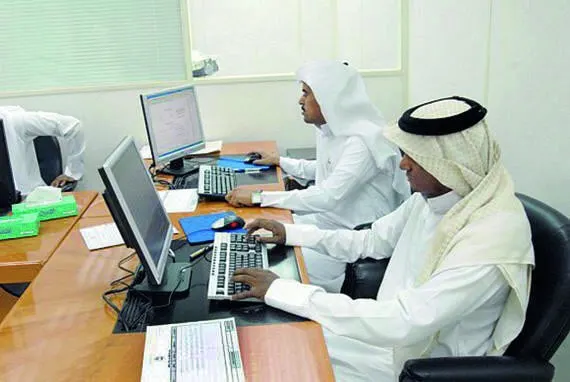 الانضباط الوظيفي.. 3 حالات لإسقاط المخالفة أو الدعوى على الموظف
