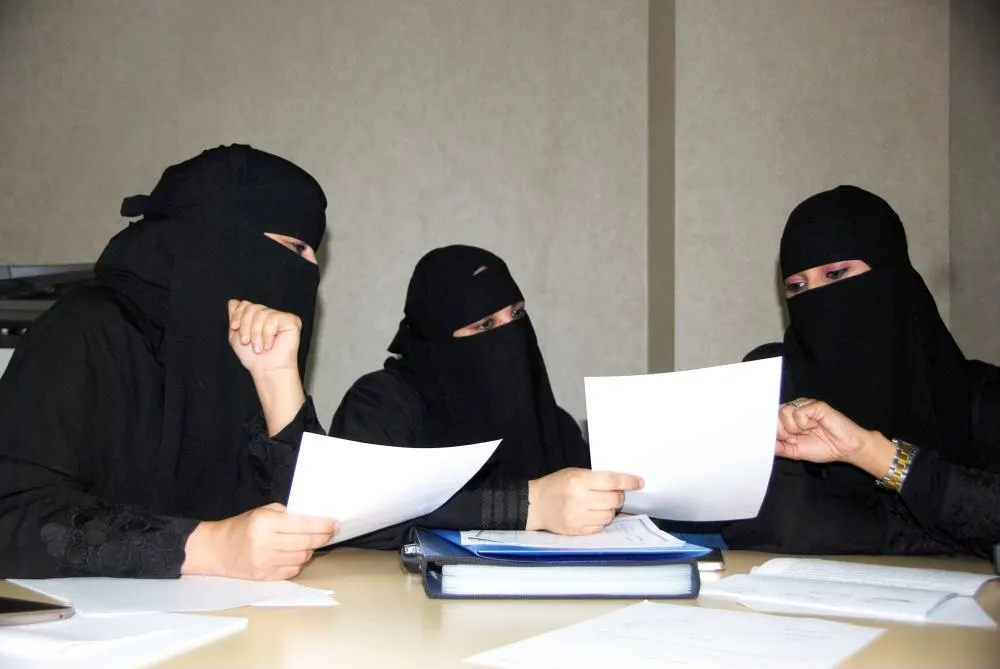 القطيف.. تدريب 28 معلمة على إستراتيجيات التقييم