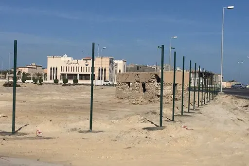 26 مخالفة.. ضبط مروجي الآثار ونابشي المواقع التراثية