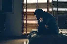 الغضب والتوتر أبرزها.. 6 أعراض لـ «الاضطراب الانفجاري المتقطع»