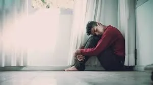 6 أعراض لمرض الاكتئاب.. ليس مجرد حزن عابر