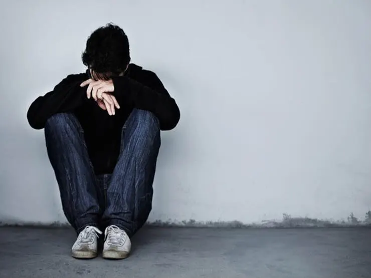 3 علاجات فعّالة للتخلص من قلق المستقبل.. تعرف عليها