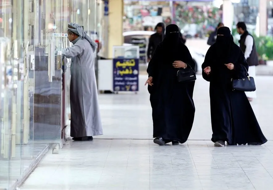 مستشارة اجتماعية: التوافق الكامل بين الزوجين ”شبه مستحيل“