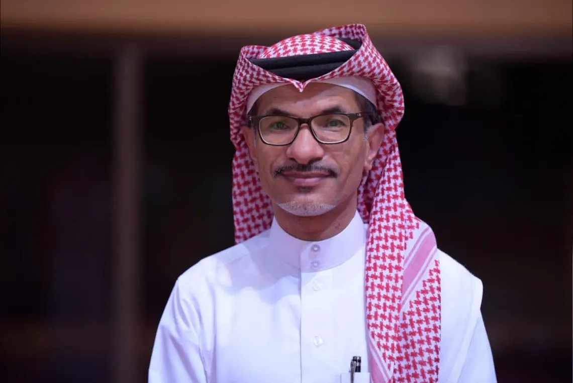 لجنة استشارية عليا تسير أمور ”مضر“
