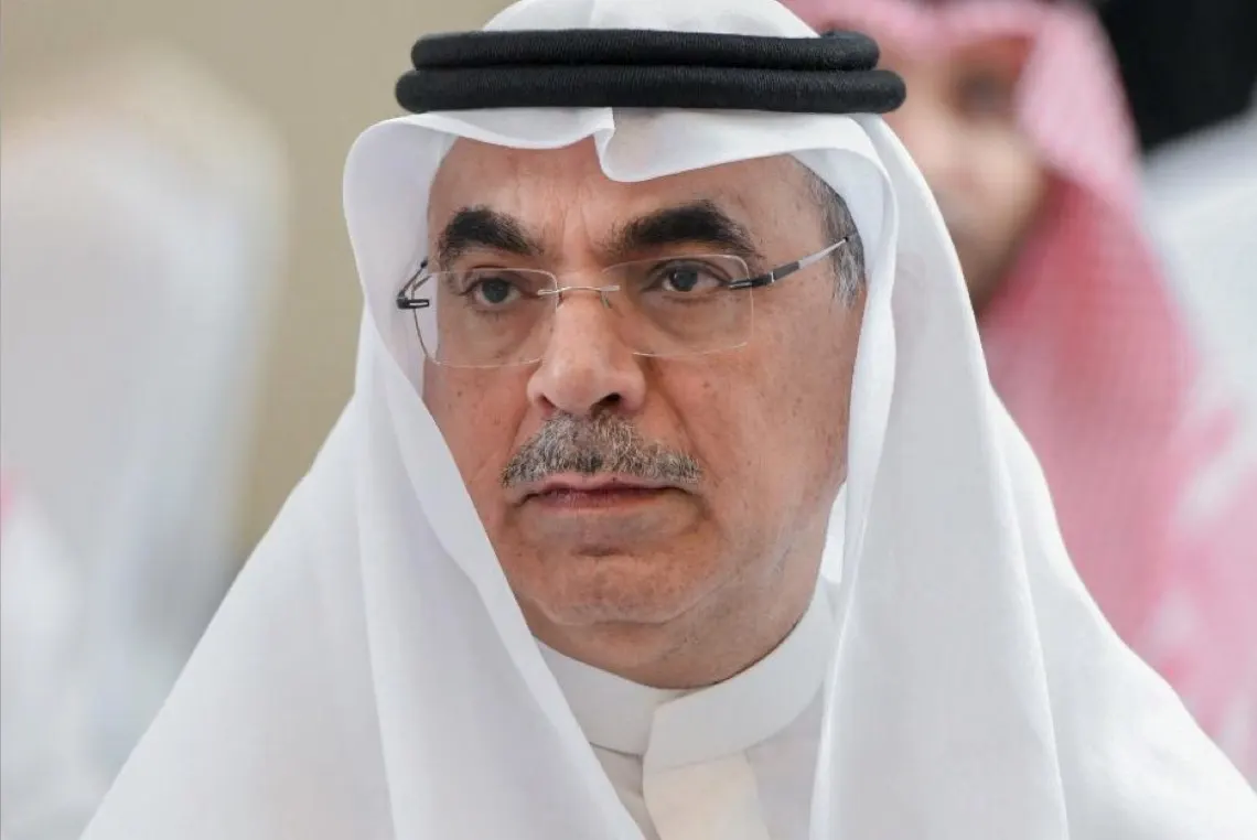 أمين الشرقية: مشاريع البنية التحتية تغطي 90% من مساكن حاضرة الدمام