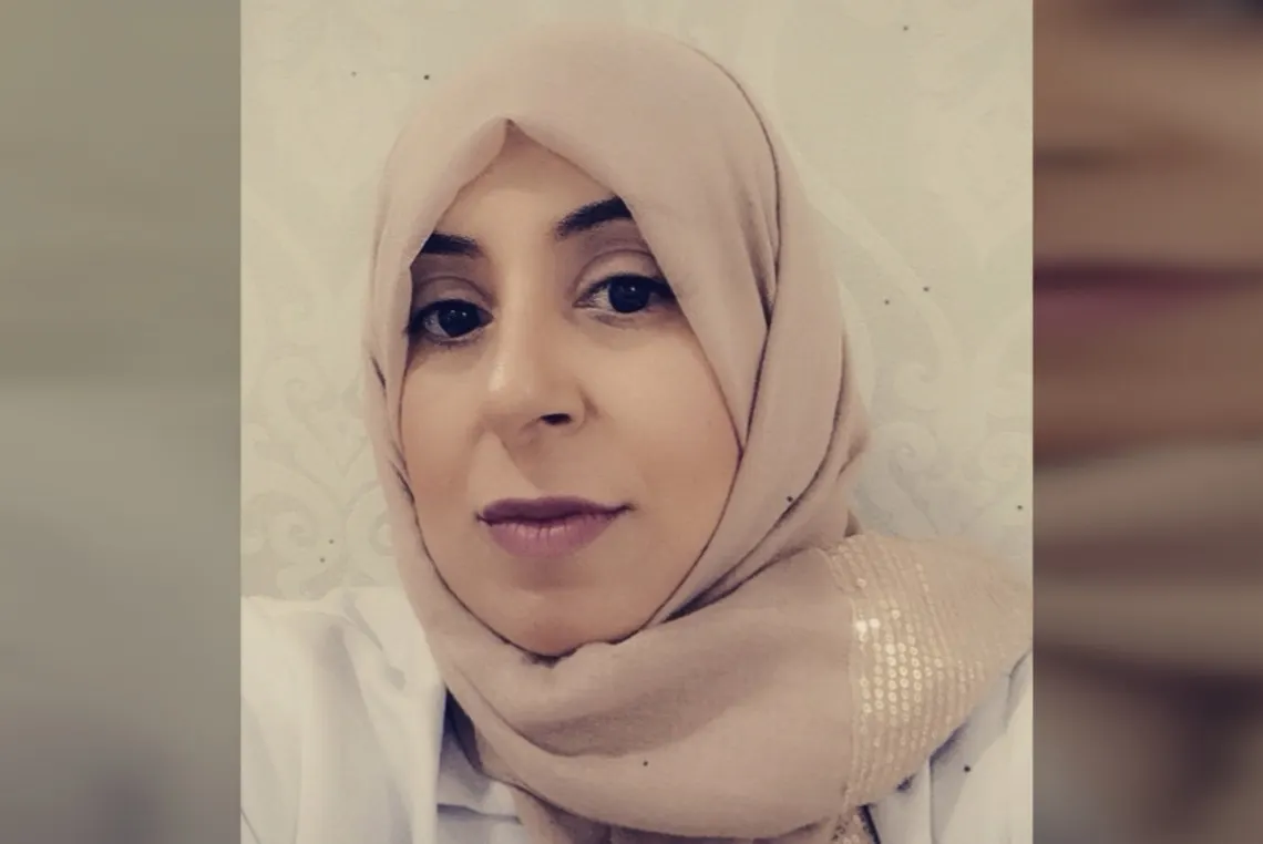 الثلاثاء.. التوعية بـ «الزواج الناجح» في بر سنابس
