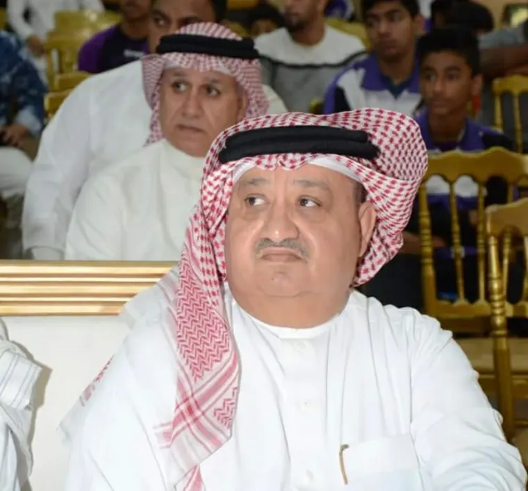 البصارة: إنجاز ”أثقال الهدى“ هدية متواضعة لأمير المنطقة الشرقية ونائبه