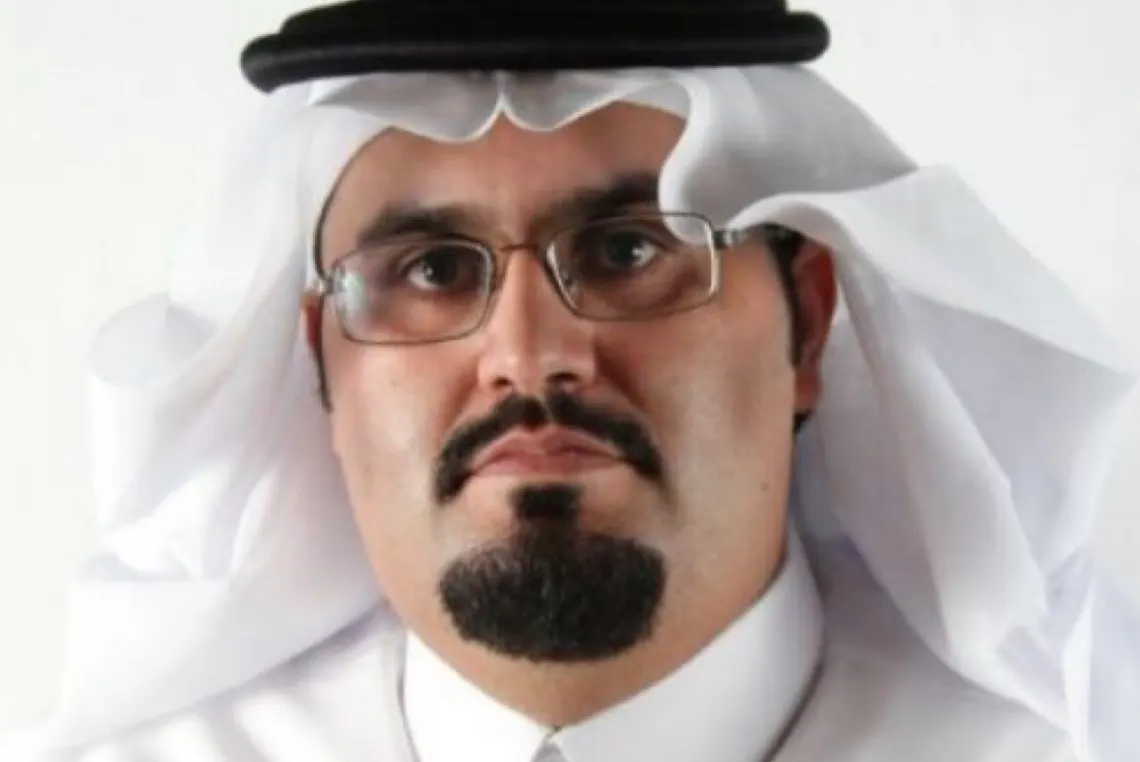 بدء التسجيل ب «أذكى 2024».. واستهداف 40 ألف طالب بالشرقية