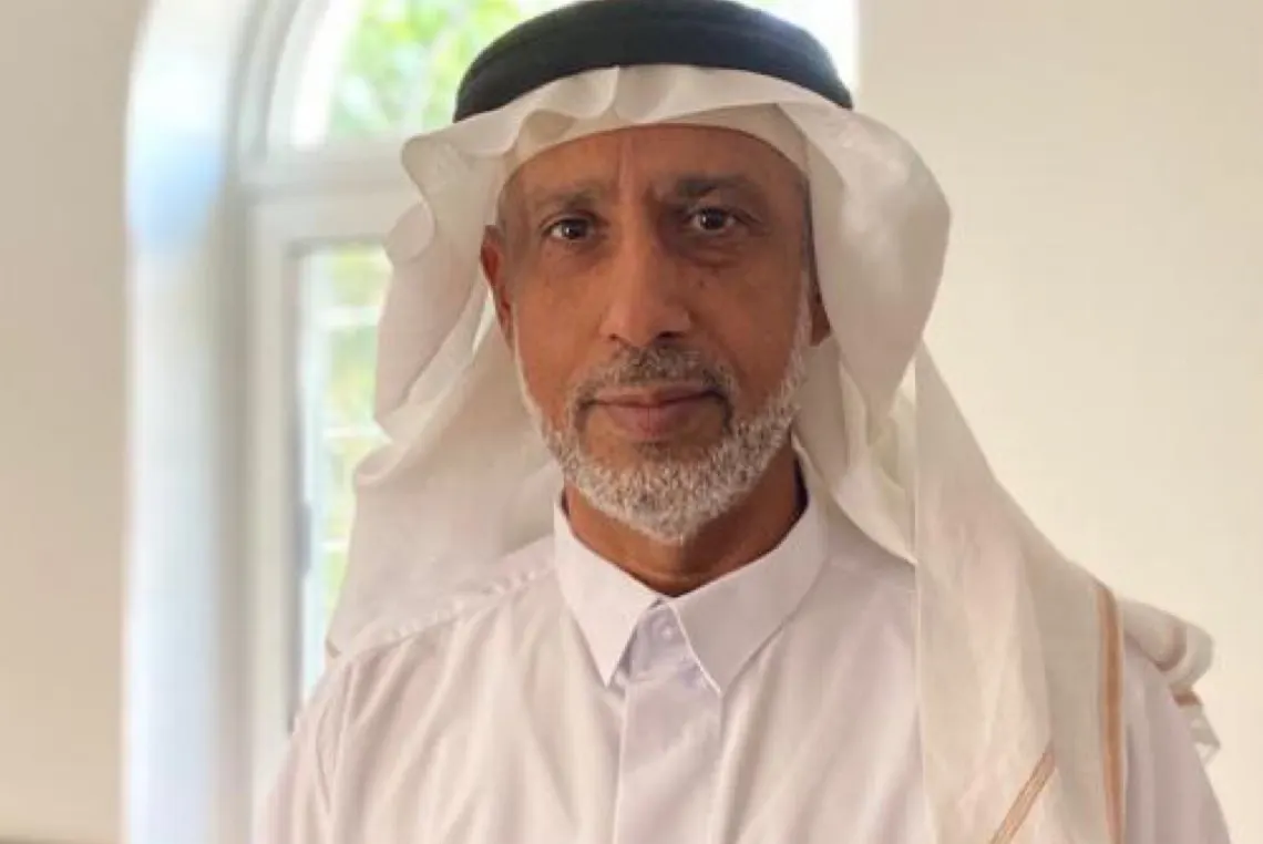 40 بالمائة زيادة في المساعدات المقدمة لمستفيدي ”خيرية تاروت“