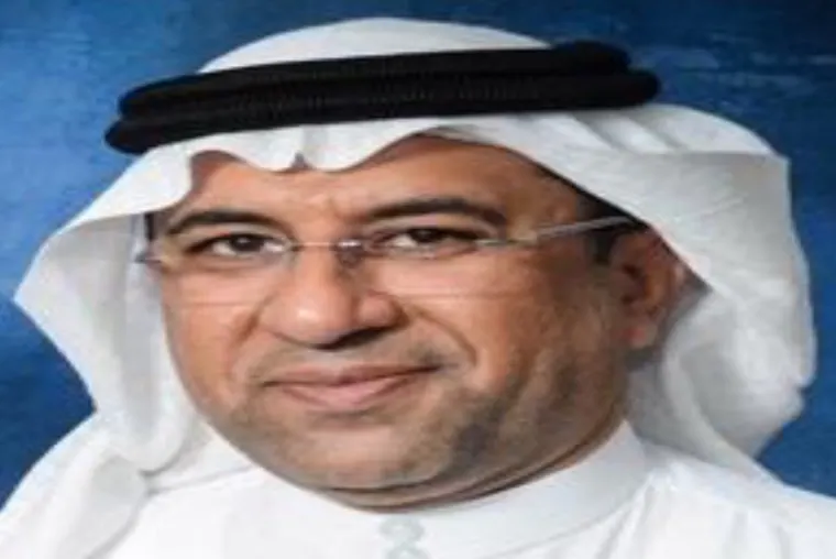 آل يوسف مديراً تنفيذياً لـ «سعادة»