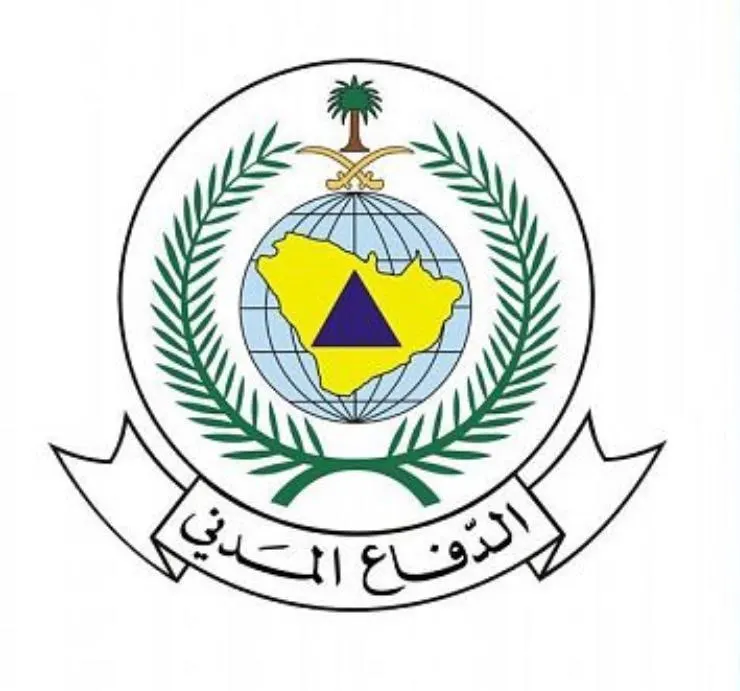 تحذيرات ”مدنية“ من مخاطر وسائل التدفئة