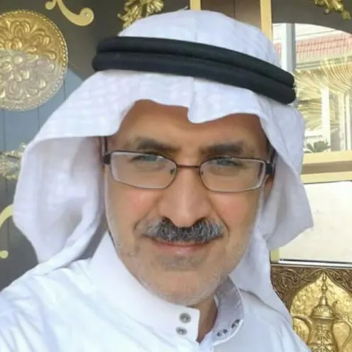 دورة الحياة