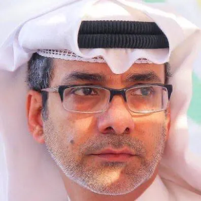مراكز الفكر.. بين الأولوية والفاعلية