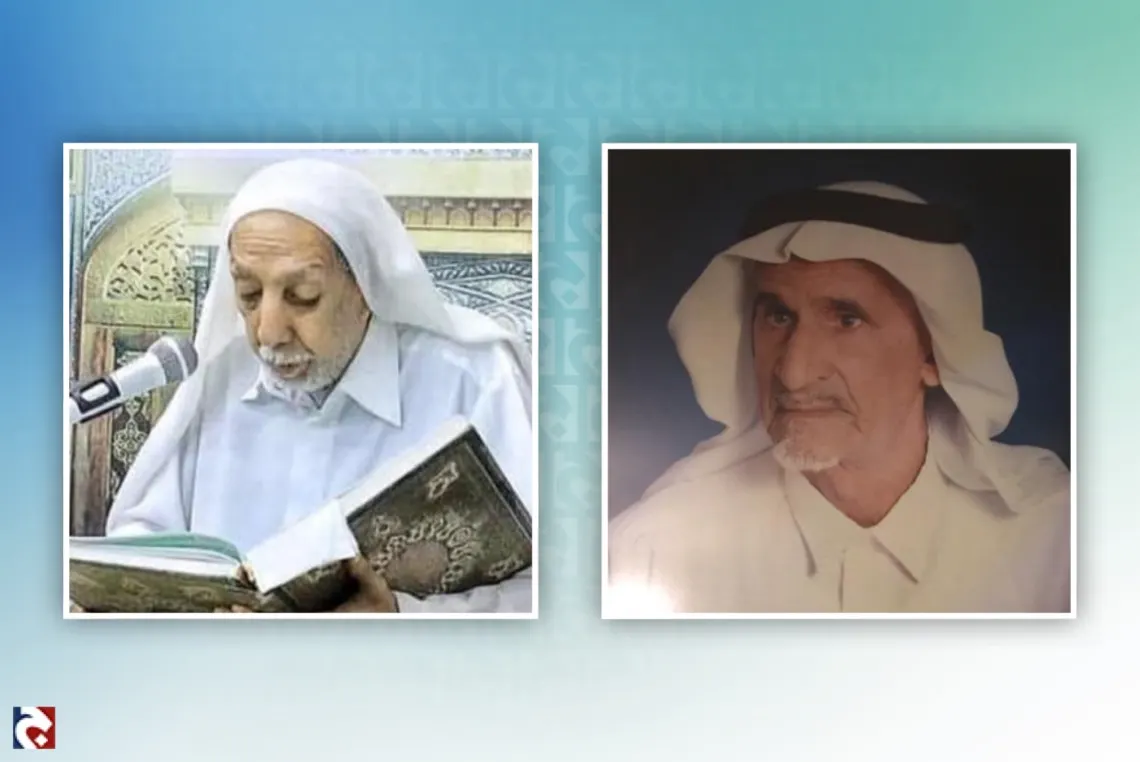 القطيف تودّع ثلاثة من خدام الحسين في يوم واحد