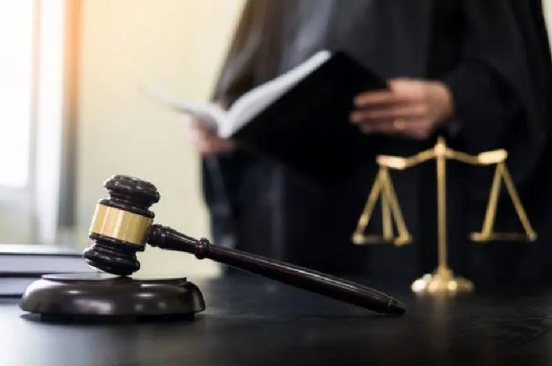 حظر الجمع بين المحاماة وأعمال القطاع العام والخاص.. 7 التزامات مهنية للمحامي