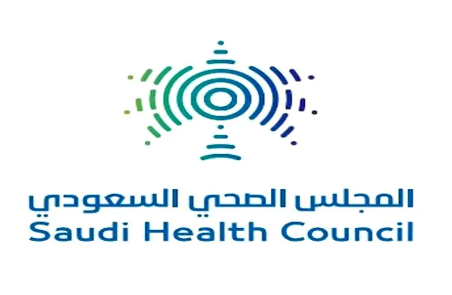 ”المجلس الصحي“ لقاح الإنفلونزا يحميك بنسبة تصل إلى 90%