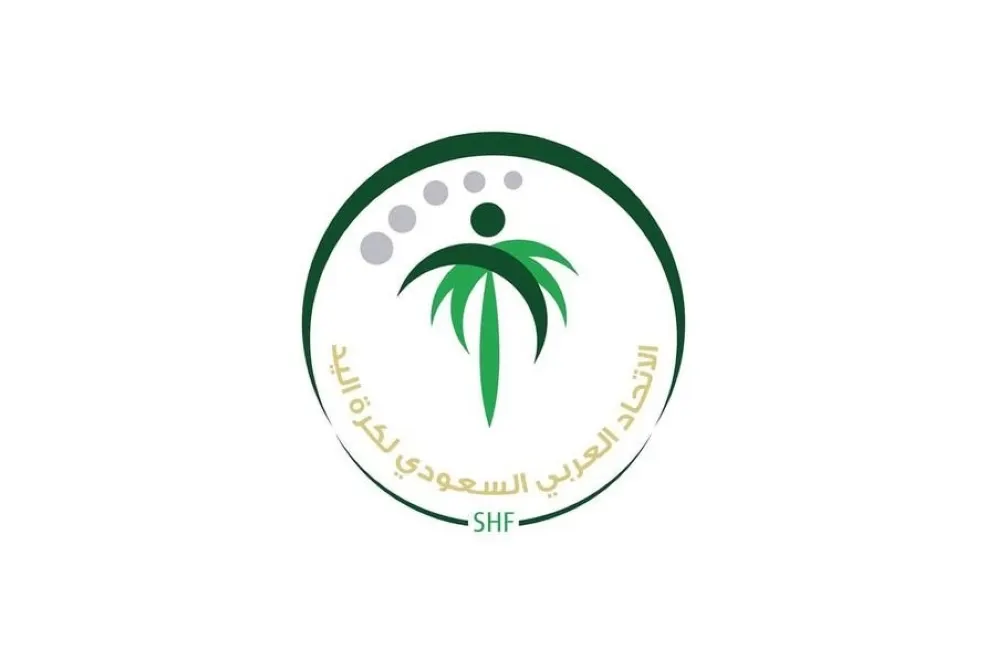 اتحاد اليد يعلن عن القوائم المرشحة للرئاسة.. وقبول قائمة النمر