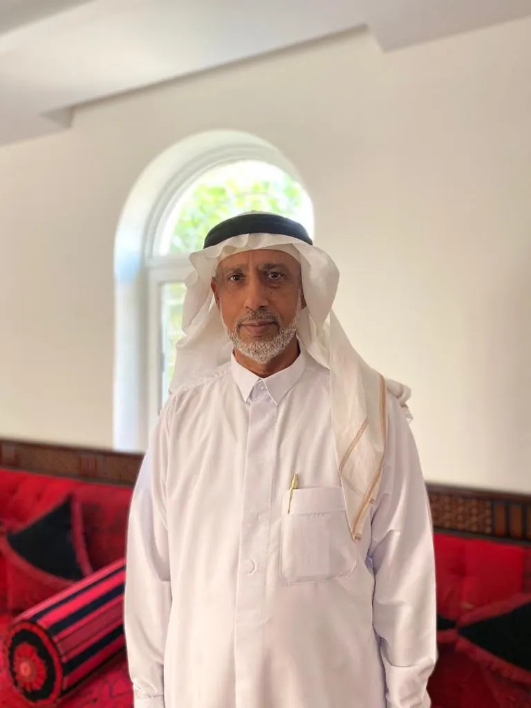 62 ألف ريال مصروفات ”تحسين المساكن“ في ديسمبر