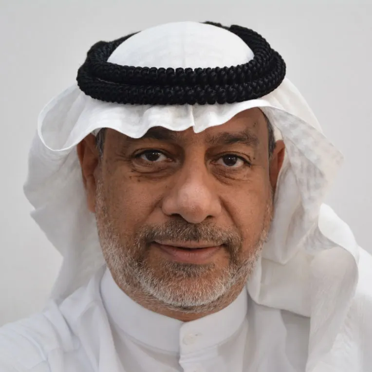 القبضة الحديدية