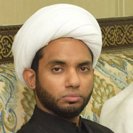 الشيخ الصويلح ينعى العلامة السلمان: رحيل ”أيقونة الاعتدال“ ورائد الانفتاح والعمل الخيري