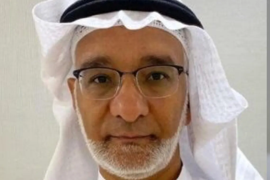 نصف مليون ريال إيراد اشتراكات ”مضر الخيرية“